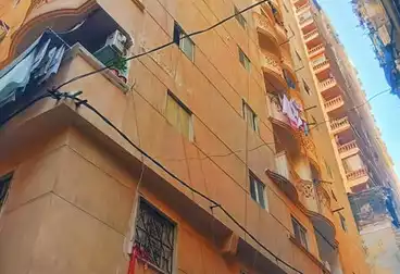 Apartments For sale - 2 rooms - floor 2