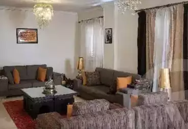 Apartments For sale - 3 rooms - floor 11