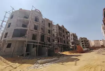 undefined undefined - 3 rooms - floor 1