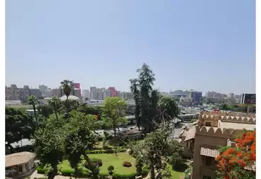 Properties For sale - 3 rooms - floor 4