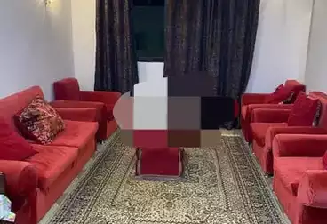 مباني للبيع