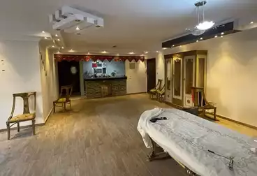 undefined undefined - 3 rooms - floor 1