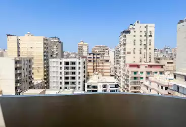 شقق للبيع - 3 غرف - بالدور 13