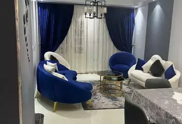 سكني للبيع