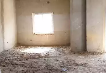 Apartments For sale - 3 rooms - floor 0