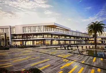 Shops For sale - floor 0