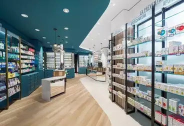 Medical For sale