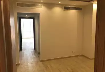 undefined undefined - 1 rooms - floor 2