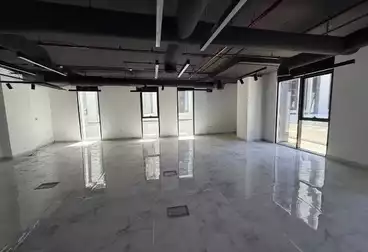 Co-working space For rent - floor 1