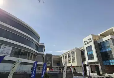 Shops For sale - floor 1