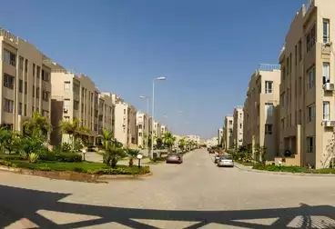 Apartments For sale - 4 rooms - floor 2