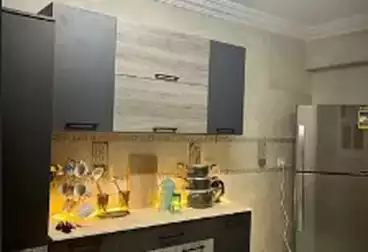 Properties For rent - 3 rooms - floor 4