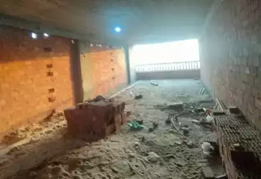 شقق للبيع - 3 غرف - بالدور 10