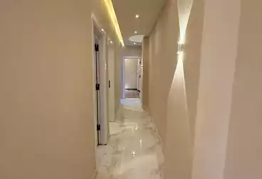 عقارات للبيع - 3 غرف - بالدور 1