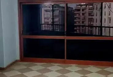 شقق للبيع - 3 غرف - بالدور 10