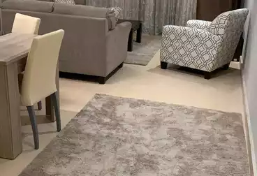 Apartments For rent - 2 rooms - floor 0