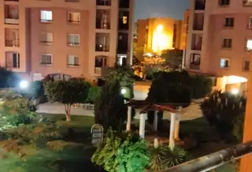 عقارات للإيجار - 2 غرف - بالدور 2