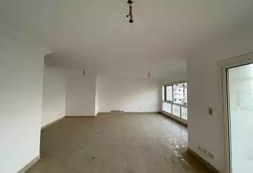 undefined undefined - 4 rooms - floor 3