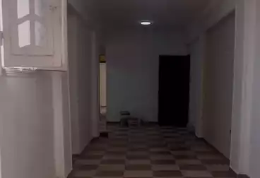 Roof For sale - 3 rooms - floor 8