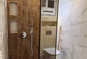 Apartments For sale - 3 rooms - floor 7