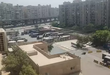 سكني للبيع