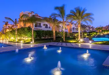 Town House For sale - 4 rooms