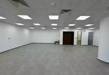 undefined undefined - floor 3