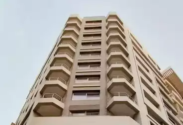 عقارات للبيع - 2 غرف - بالدور 2