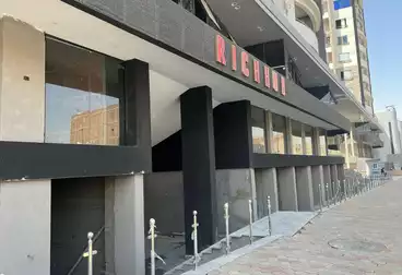 عقارات للبيع - بالدور 1