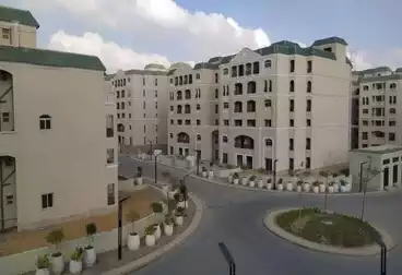 undefined undefined - 3 rooms - floor 3