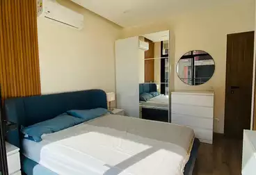 Villas For sale - 5 rooms
