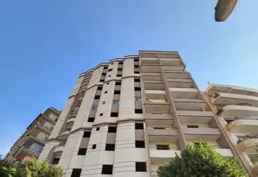 undefined undefined - 3 rooms - floor 7