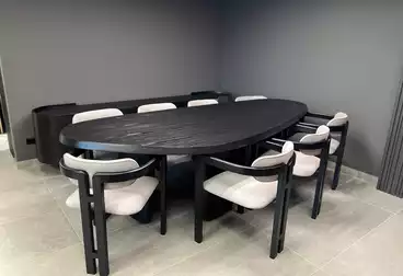 undefined undefined - 2 rooms - floor 1