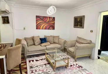 عقارات للإيجار - 2 غرف - بالدور 7