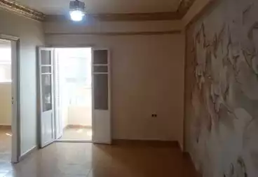 undefined undefined - 3 rooms - floor 6