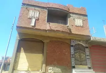 House / Home For sale - 2 rooms