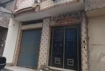 منزل / بيت للبيع - 2 غرف