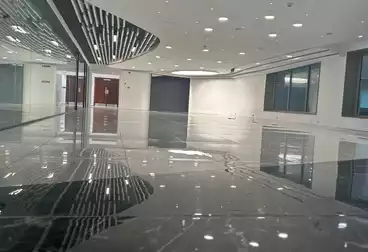 undefined undefined - 1 rooms - floor 5