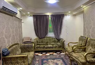 undefined undefined - 3 rooms - floor 3