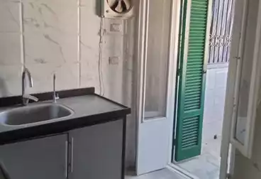 Apartments For sale - 3 rooms - floor 2