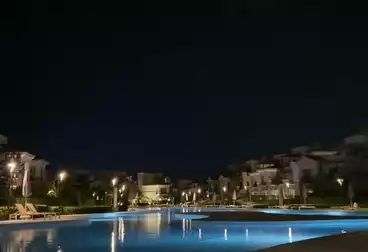 Town House For sale - 3 rooms