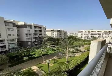undefined undefined - 3 غرف - بالدور 3