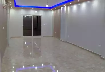 عقارات للإيجار - 3 غرف - بالدور 11