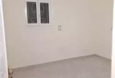 Apartments For rent - 3 rooms - floor 5