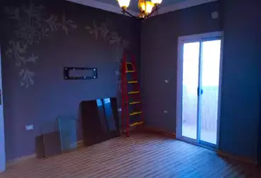 House / Home For sale - 2 rooms
