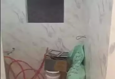 Apartments For sale - 3 rooms - floor 12