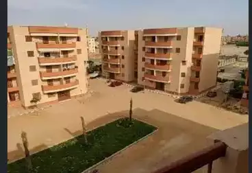 عقارات للإيجار