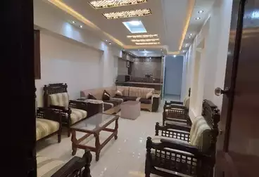 Chalets For sale - 3 rooms - floor 0