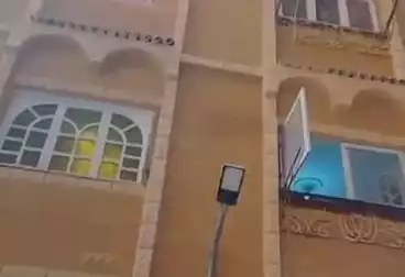 Building For sale