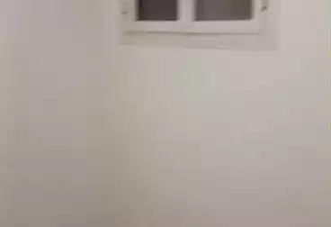 Apartments For rent - 2 rooms - floor 3